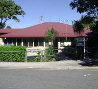 related image