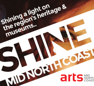 SHINE Mid North Coast related image