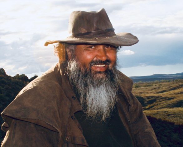 Quenten Agius 