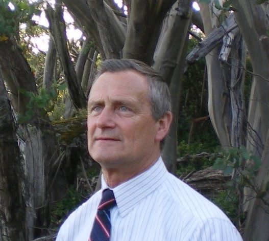  Stuart Ord 
