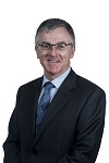 Councillor-Graham-Goerke