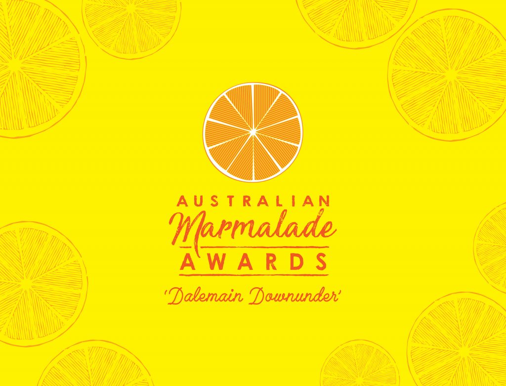 Marmalade Awards 2020 National Trust