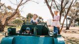 image thumbnail