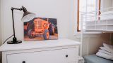 image thumbnail
