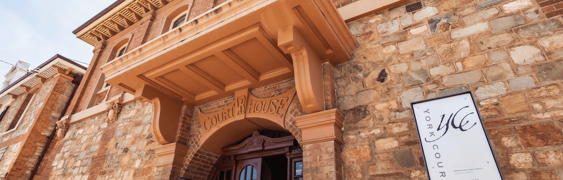 20191024-York_Courthouse-National_Trust-0003 banner image
