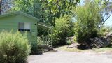 Norman Lindsay Gallery Cottage Stay