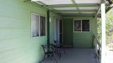 Norman Lindsay Gallery Cottage Stay