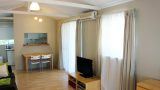 Norman Lindsay Gallery Cottage Stay - Interior