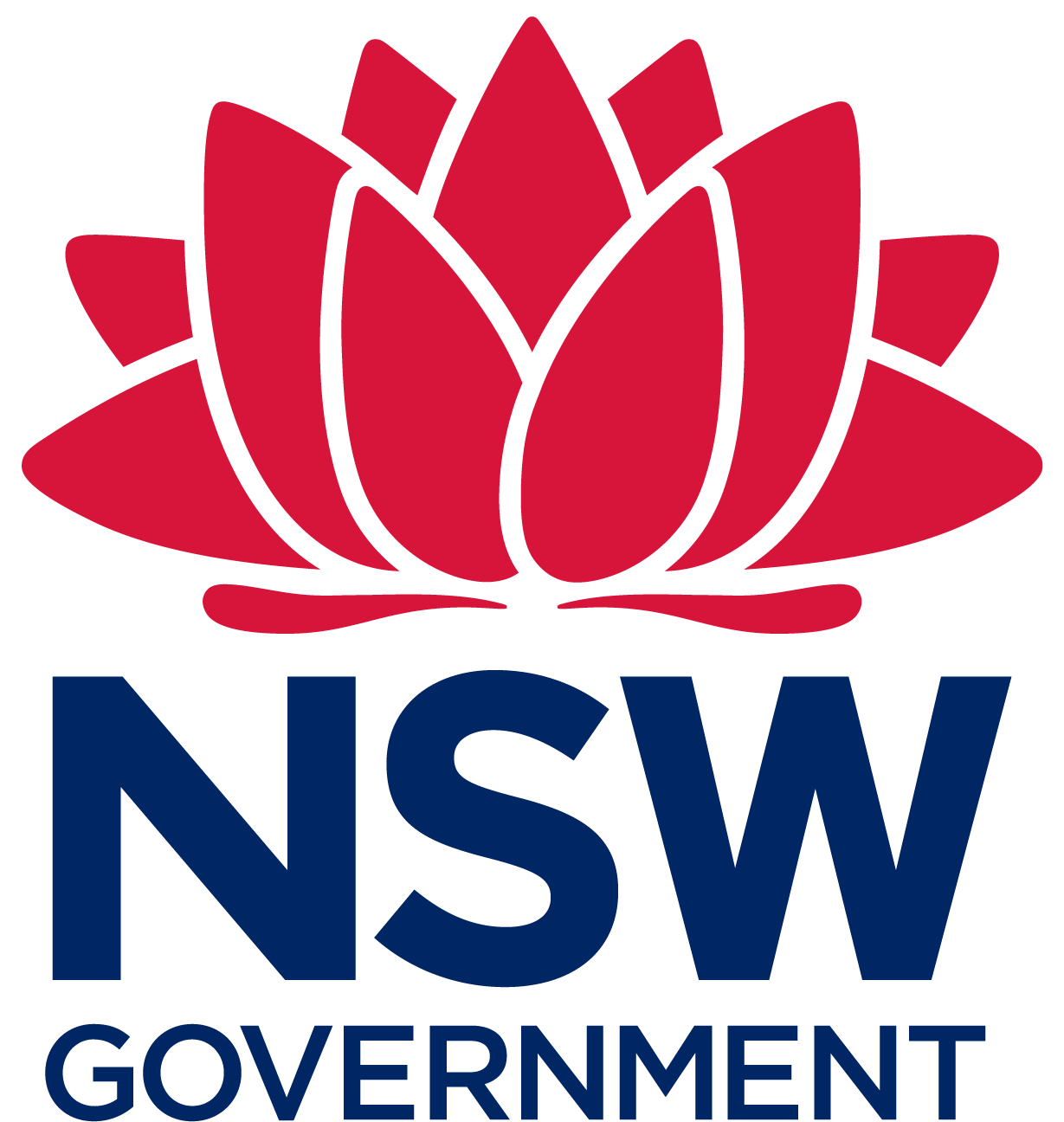to the Australian Heritage Festival in New South Wales