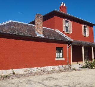 Willandra House Ryde related image