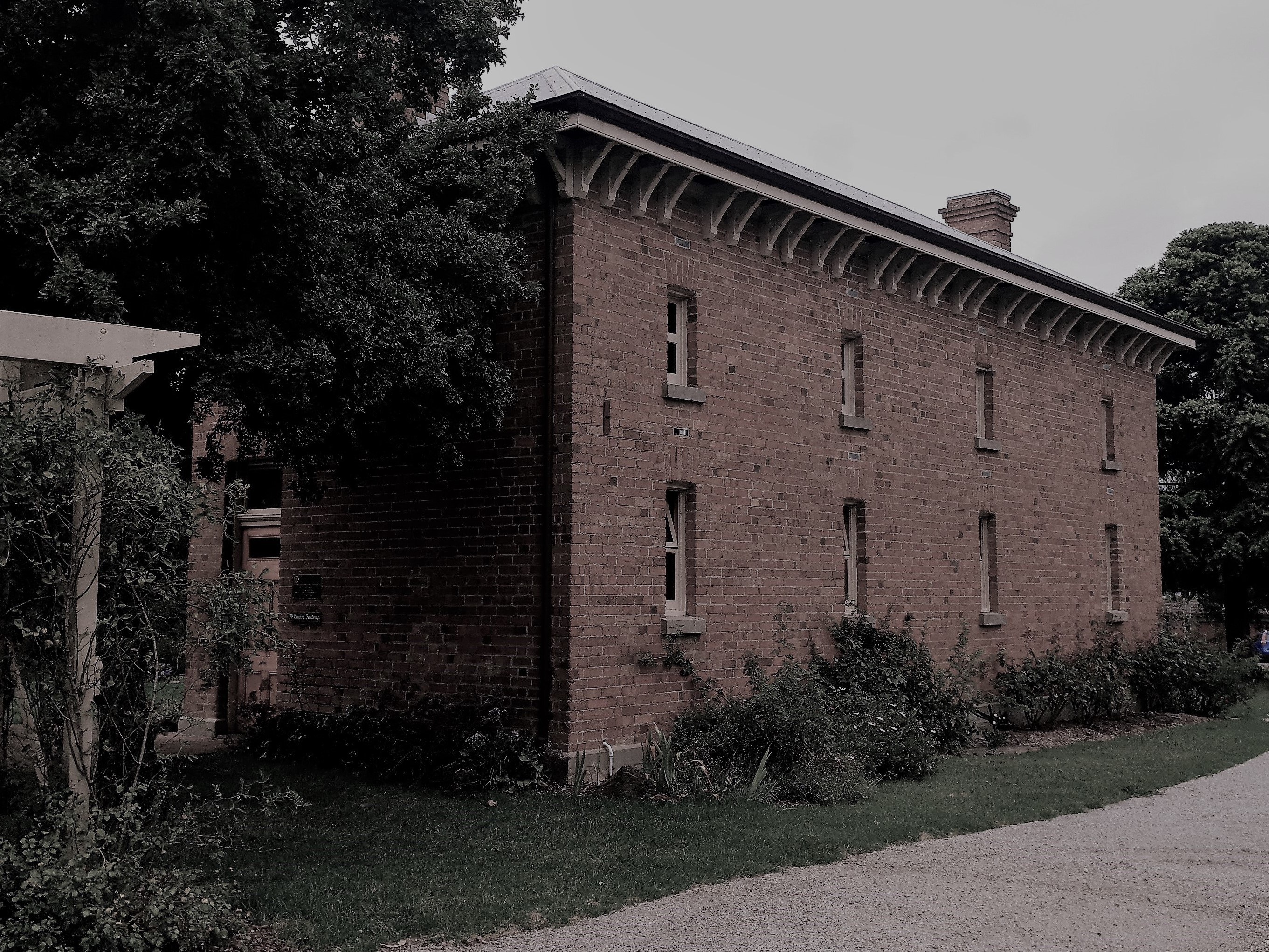 City of Casey 