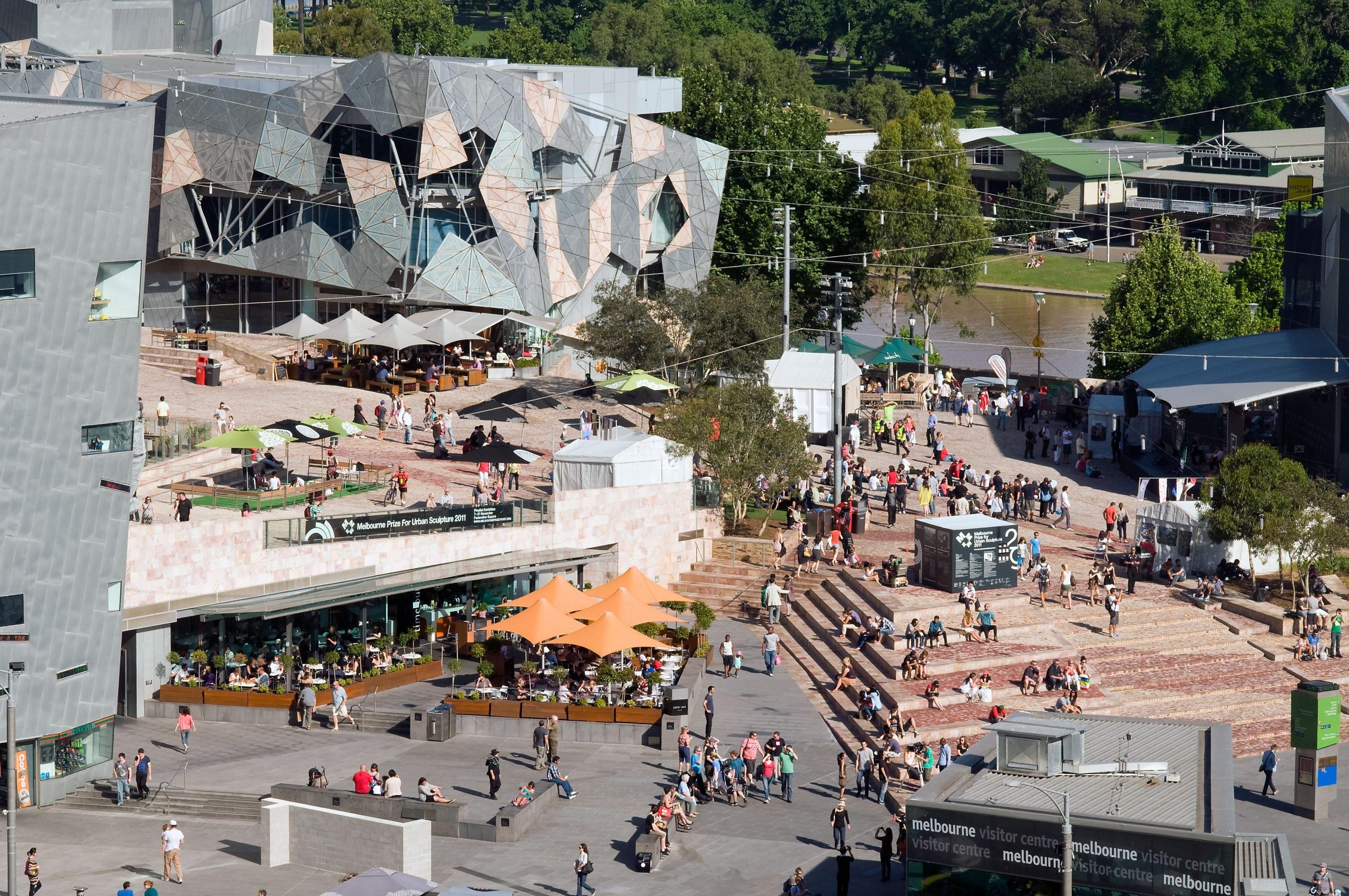 Heritage Futures Forum 2020