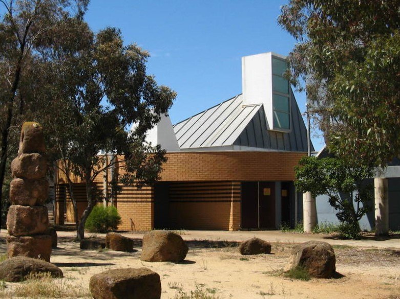Melton City Council 