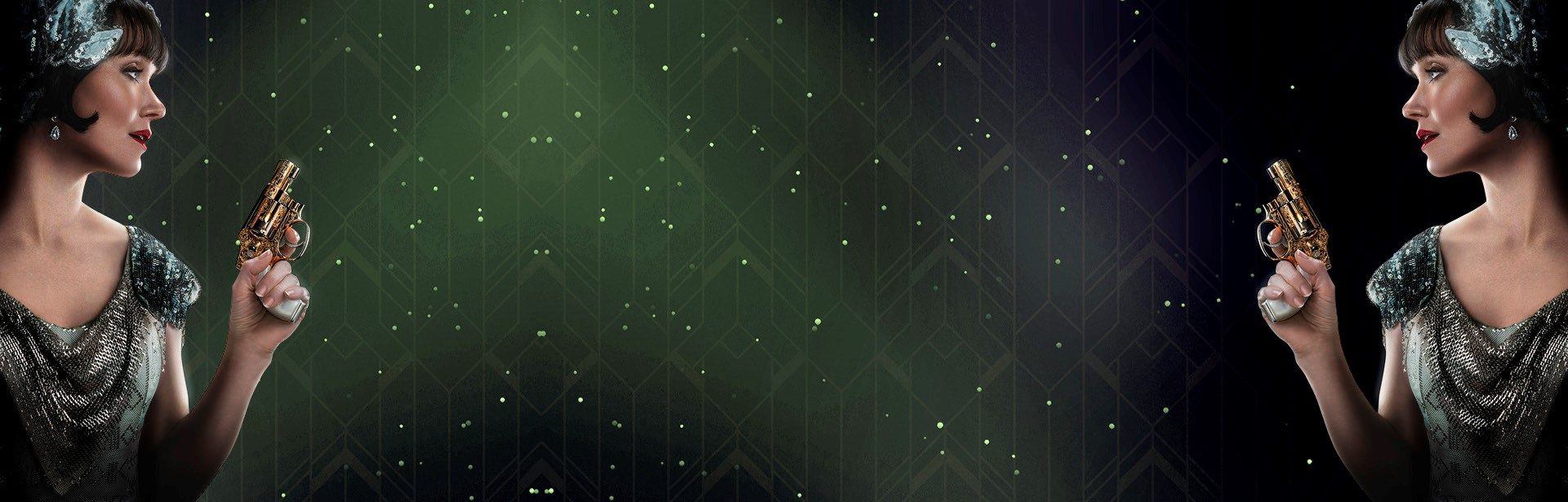 banner image