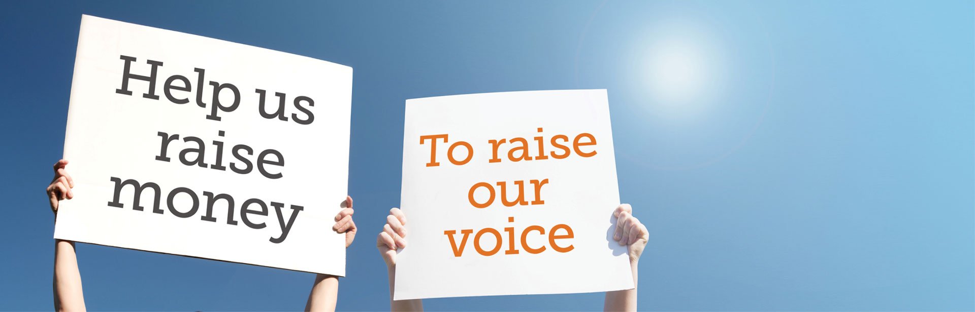 Help us raise money to raise our voice to continue to protect heritage in NSW