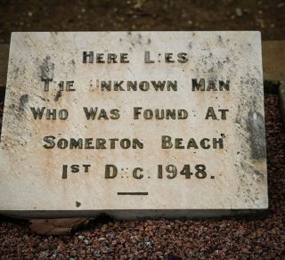 related image