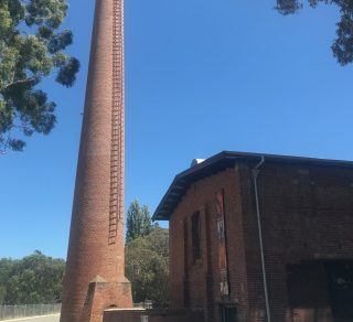 related image