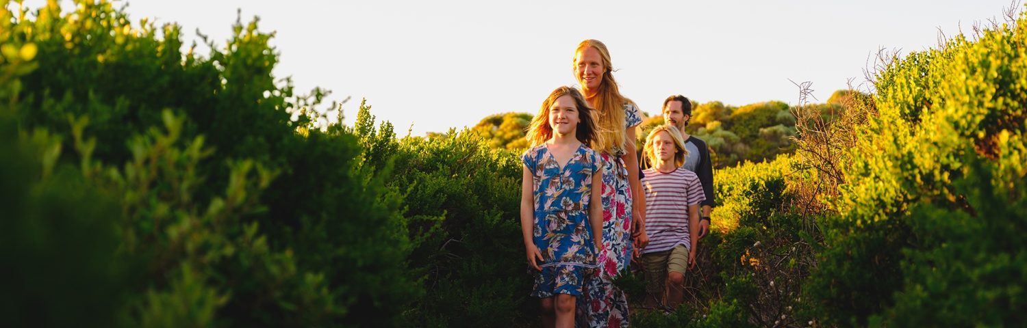 Australia Day Holiday 2021 Sa : National Holidays in South Australia in