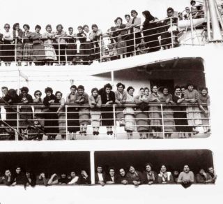 1957 Photo by courtesy N Pirtidis related image