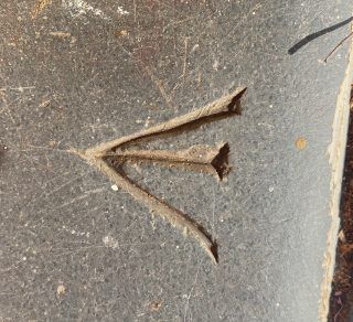 Arrow related image