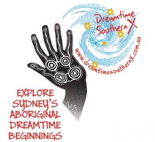Explore Sydney s Aboriginal Dreamtime Beginnings related image