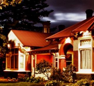 Altona Homstead Victoria related image