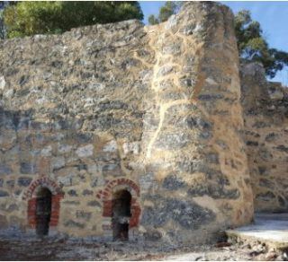 Lime kilns of Wanneroo related image
