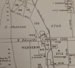 Explore rarely seen maps related image