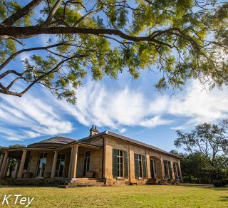 Fernhill Mulgoa related image