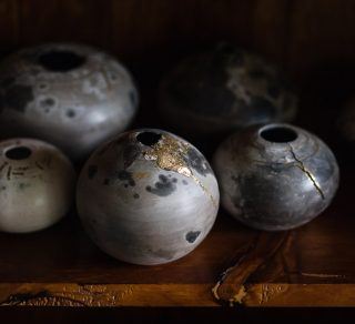 Juliet Widdows Studio 18 related image