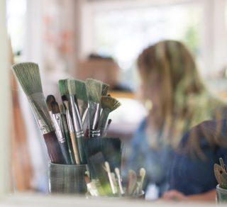 Kelly Kondis Studio 22 related image