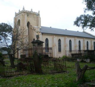 related image