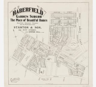 related image