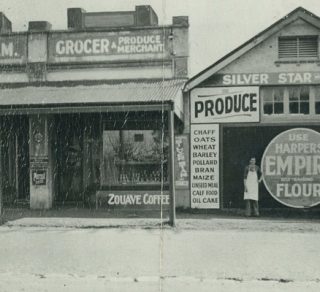 Cockram s Store Cannington related image