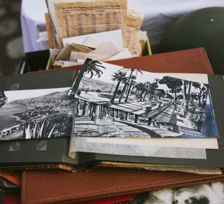 related image