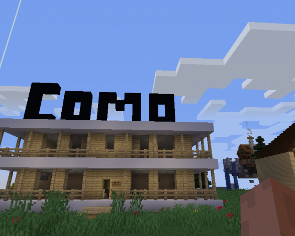 result thumbnail
