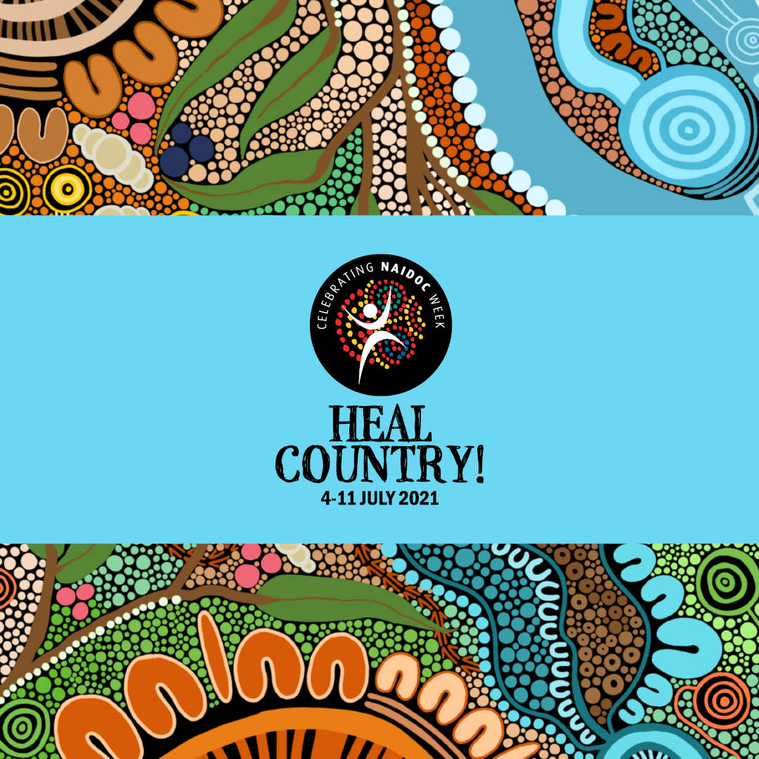 Valued Heritage ongoing struggle for Aboriginal Cultural Heritage Valued Heritage ongoing struggle for Aboriginal Cultural Heritage