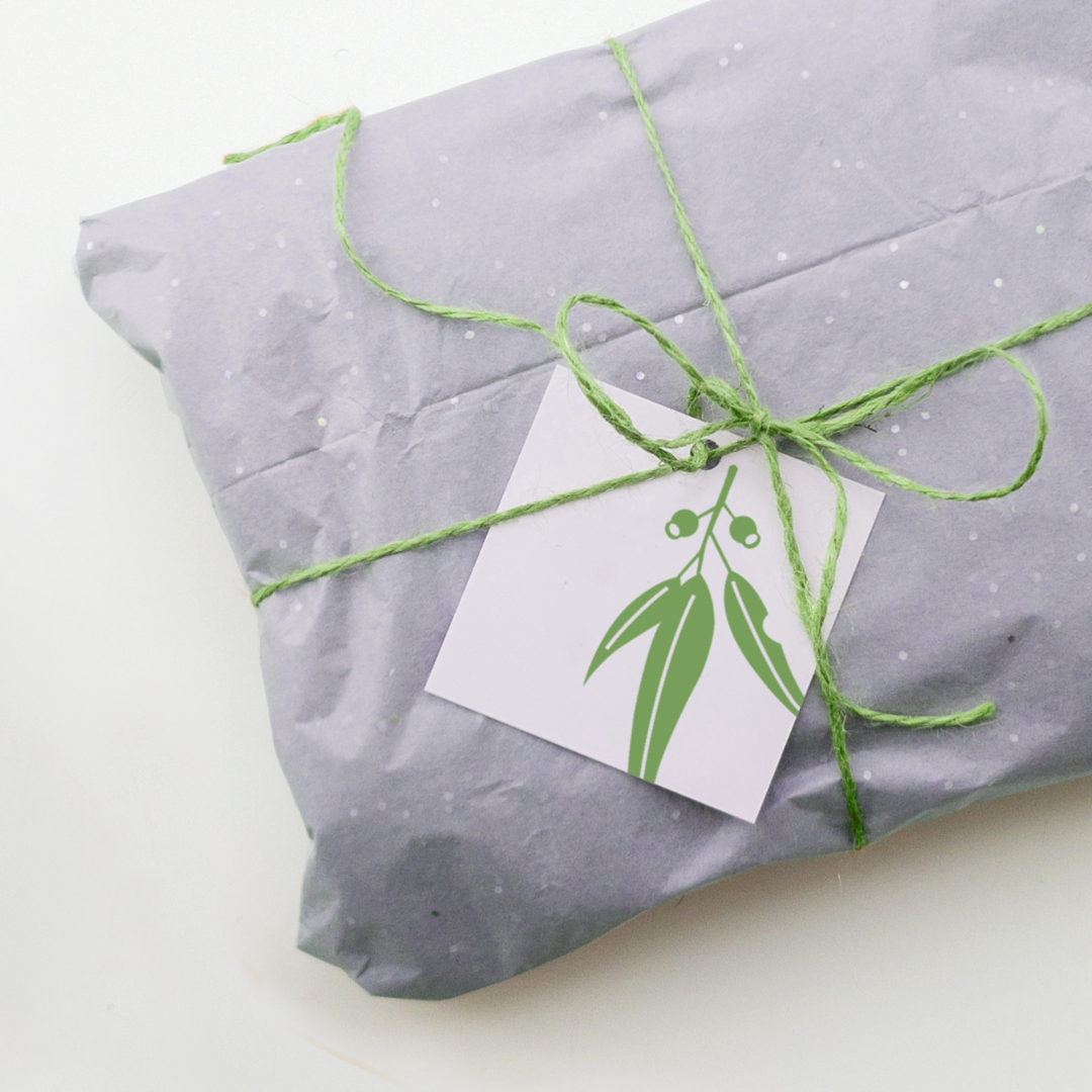 Gift Membership