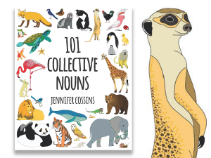 Collective Nouns