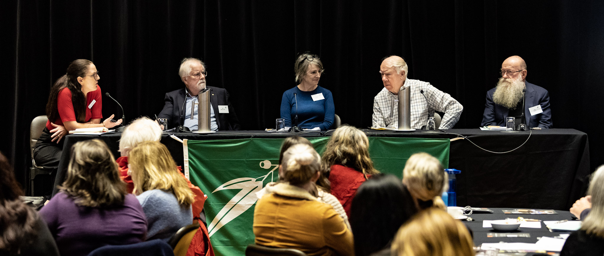 NSW Heritage Act Forum Communique - June 2021