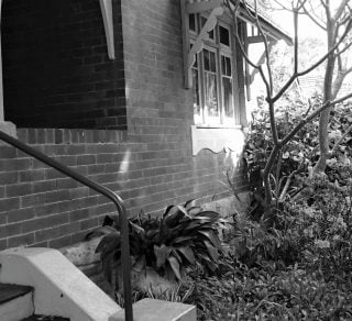 Willoughby Museum related image