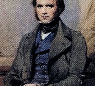 related image