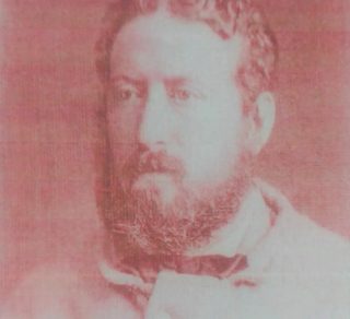 Louis Bertrand related image