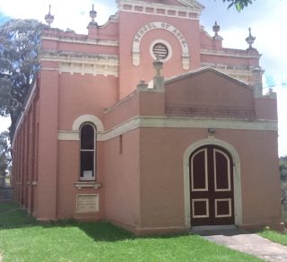 related image