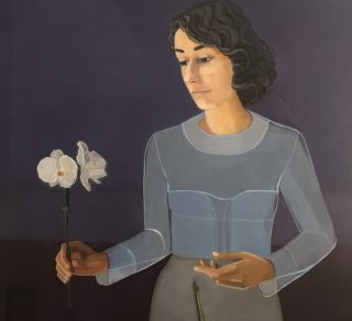 related image