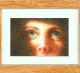 related image