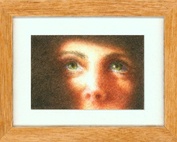 result thumbnail