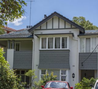 Holt Avenue Cremorne related image
