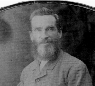 Expert Tracker Constable Coachman related image