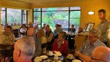 Everglades House & Gardens volunteer event